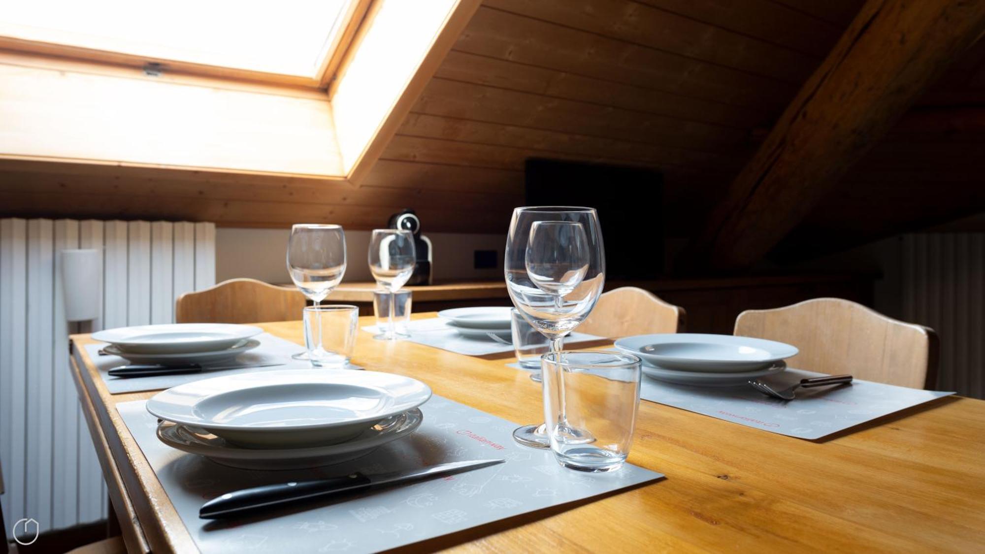 Apartamento Italianway - Vicolo Andreola 1 Bormio Exterior foto